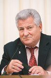 Котельников